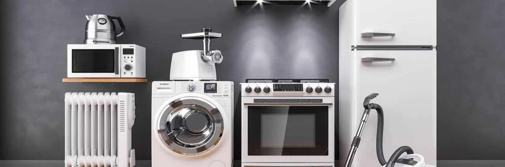 Akören Electrolux Kombi Servisi